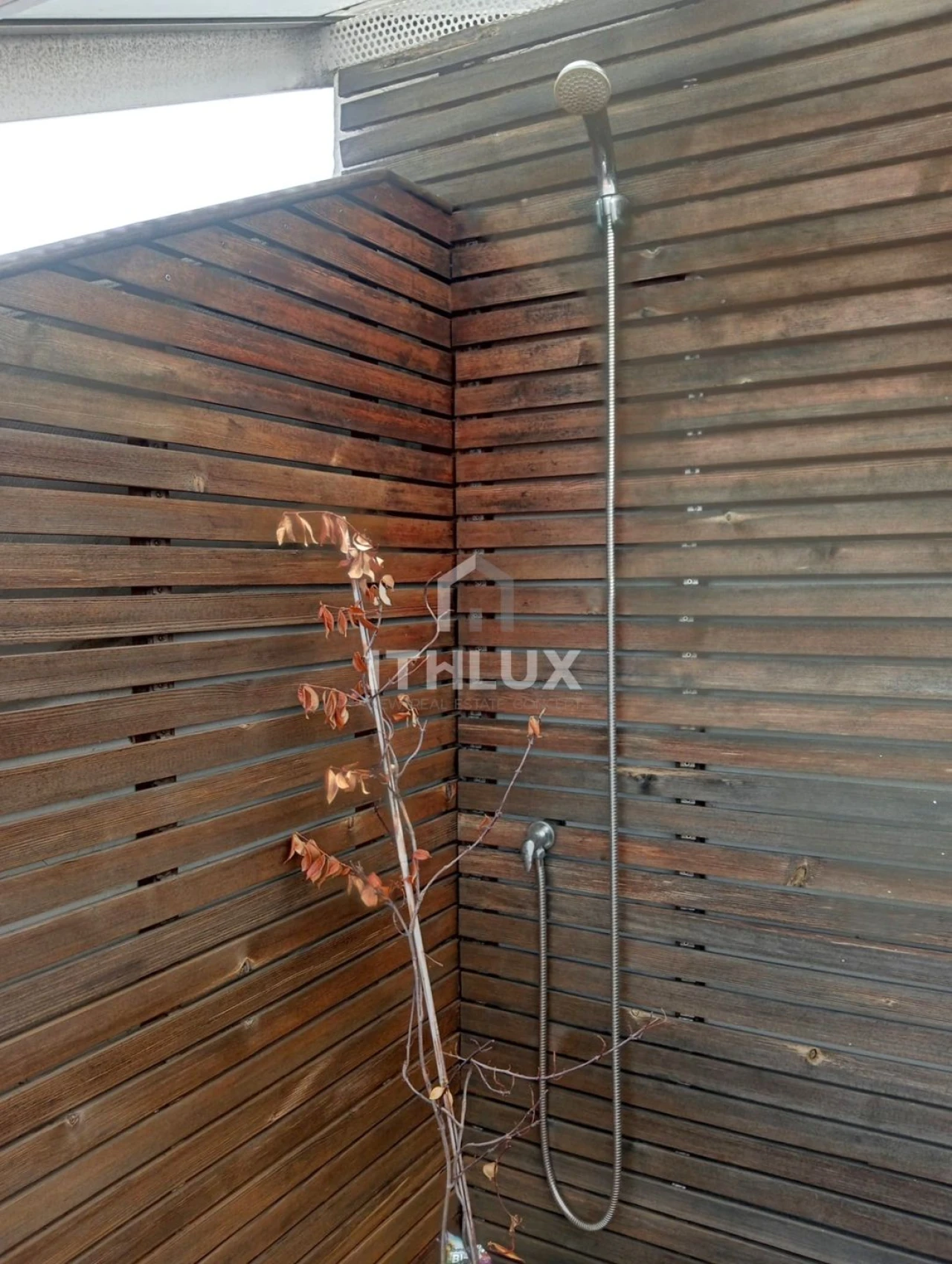Apartamento T1 para Venda em Penha de França Foto 44