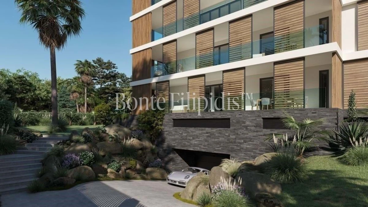 Apartamento T2 para Venda em Carcavelos e Parede Foto 16