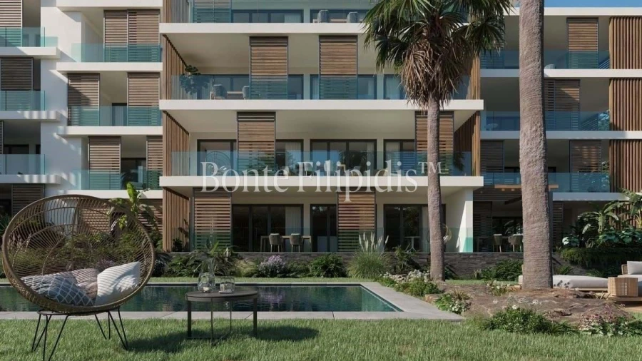 Apartamento T2 para Venda em Carcavelos e Parede Foto 15
