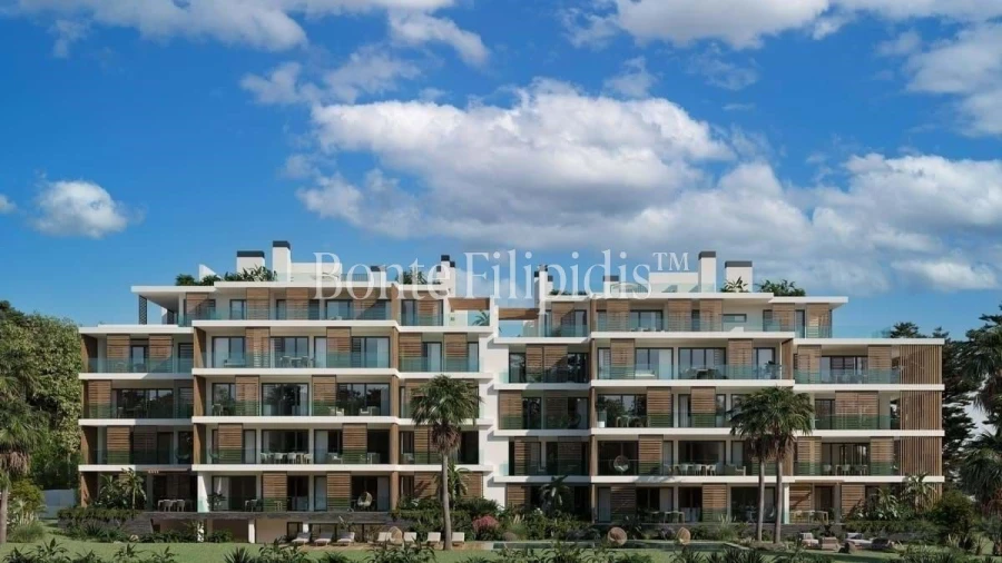 Apartamento T2 para Venda em Carcavelos e Parede Foto 20