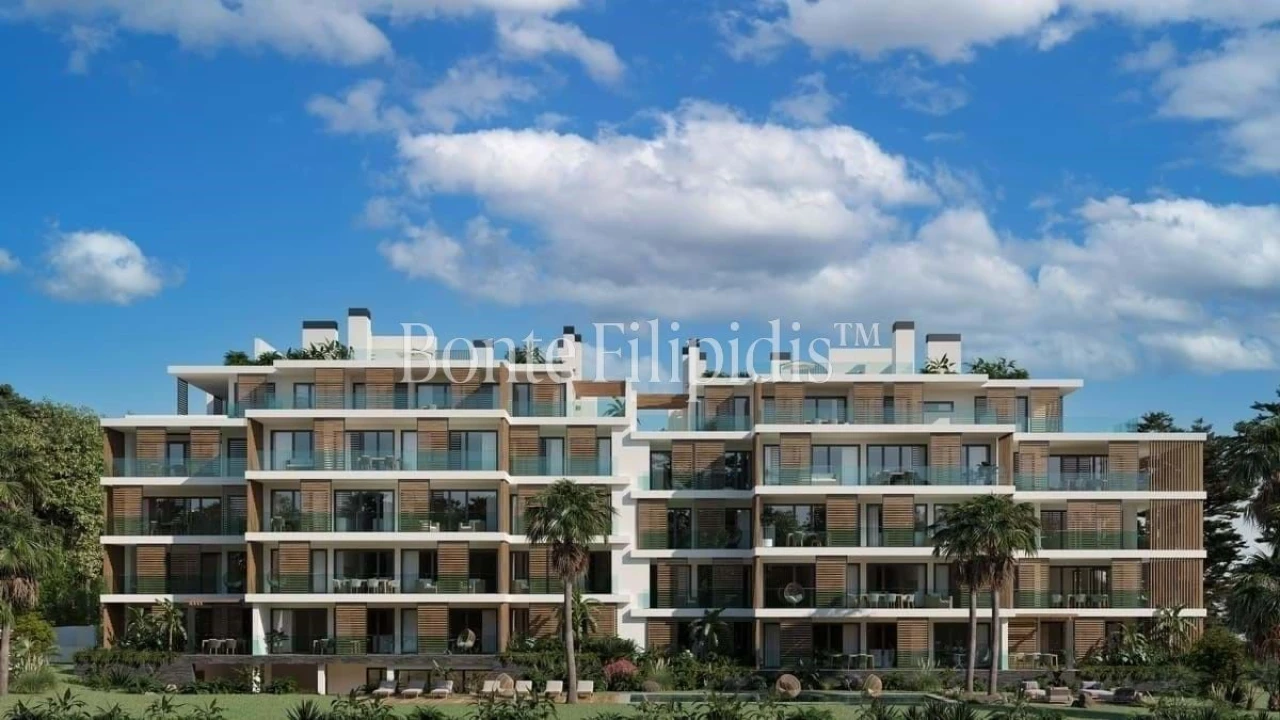 Apartamento T4 para Venda em Carcavelos e Parede Foto 25