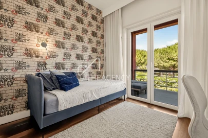 Apartamento T3 para Venda em Cascais e Estoril