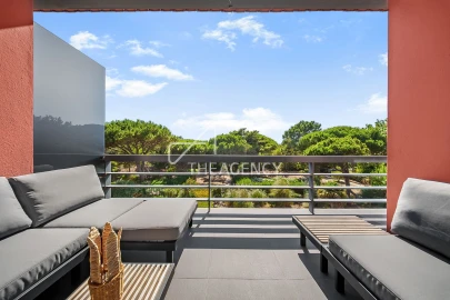 Apartamento T3 para Venda em Cascais e Estoril