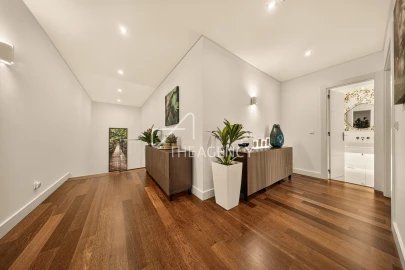 Apartamento T3 para Venda em Cascais e Estoril