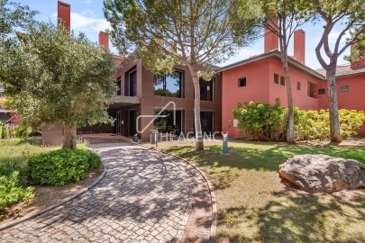 Apartamento T3 para Venda em Cascais e Estoril