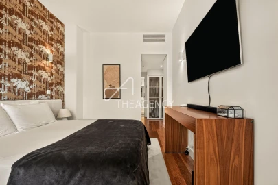 Apartamento T3 para Venda em Cascais e Estoril