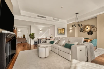 Apartamento T3 para Venda em Cascais e Estoril