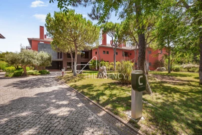Apartamento T3 para Venda em Cascais e Estoril