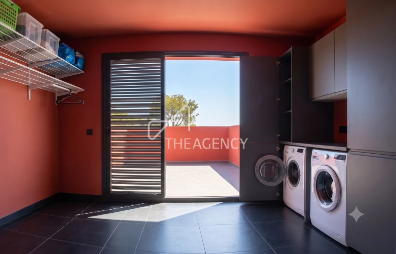 Apartamento T3 para Venda em Cascais e Estoril Foto 15