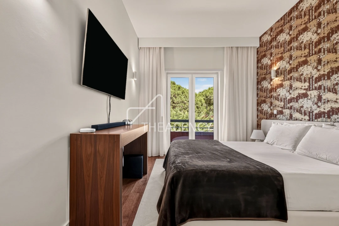 Apartamento T3 para Venda em Cascais e Estoril Foto 12