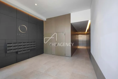Apartamento T3 para Arrendamento em Avenidas Novas
