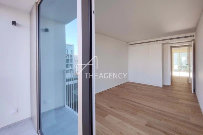 Apartamento T3 para Arrendamento em Avenidas Novas