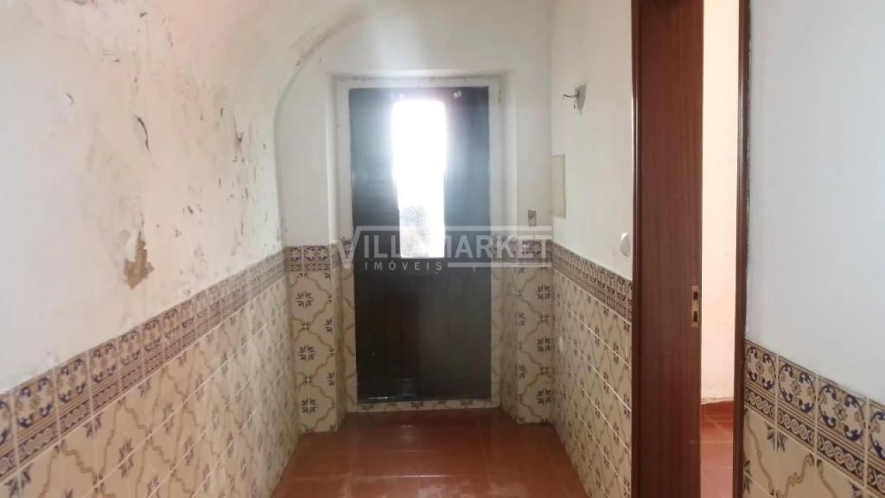 Moradia T3 para Venda em Alvito Foto 16
