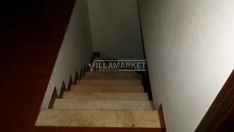 Moradia T3 para Venda em Alvito