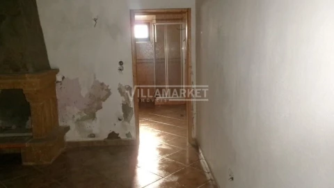 Moradia T3 para Venda em Alvito