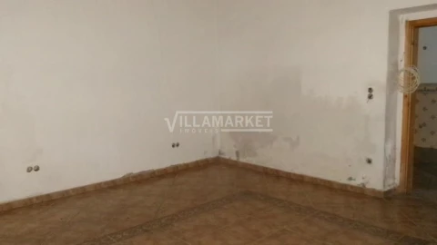 Moradia T3 para Venda em Alvito