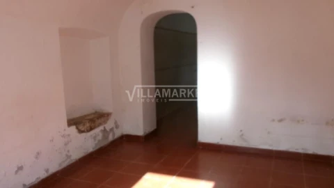 Moradia T3 para Venda em Alvito