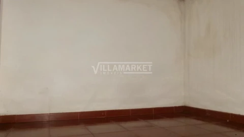 Moradia T3 para Venda em Alvito