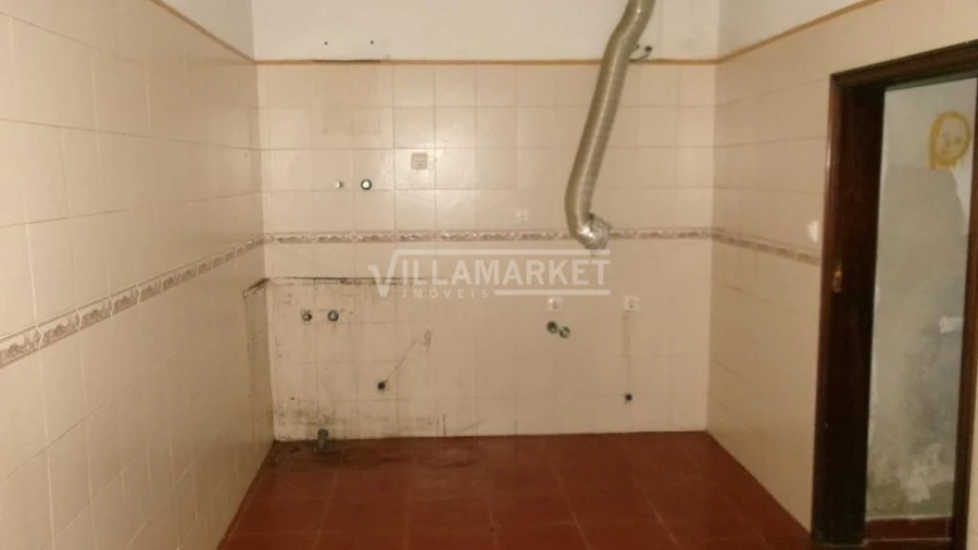 Moradia T3 para Venda em Alvito Foto 20