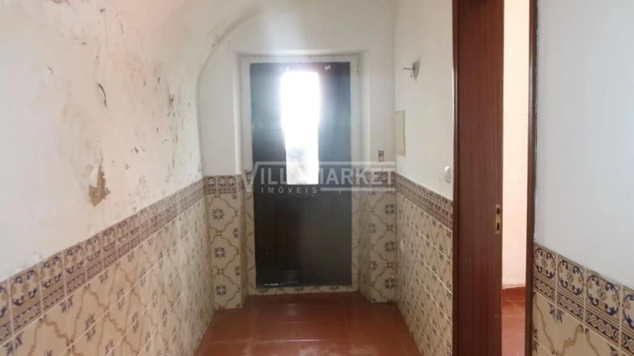 Moradia T3 para Venda em Alvito Foto 16