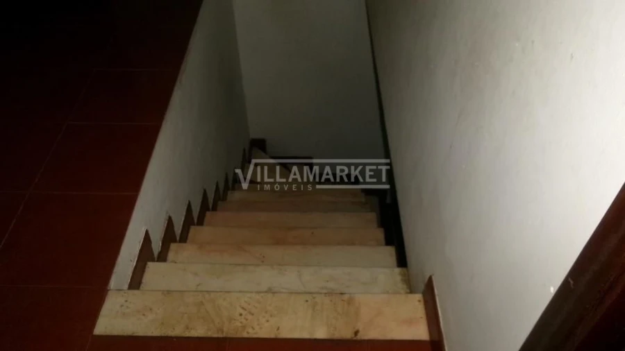 Moradia T3 para Venda em Alvito Foto 25
