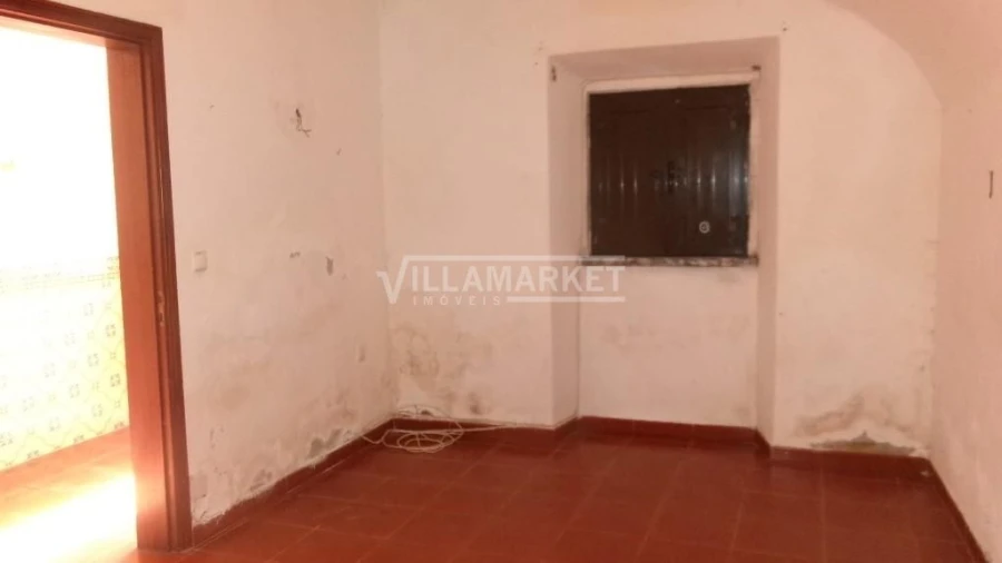Moradia T3 para Venda em Alvito Foto 19
