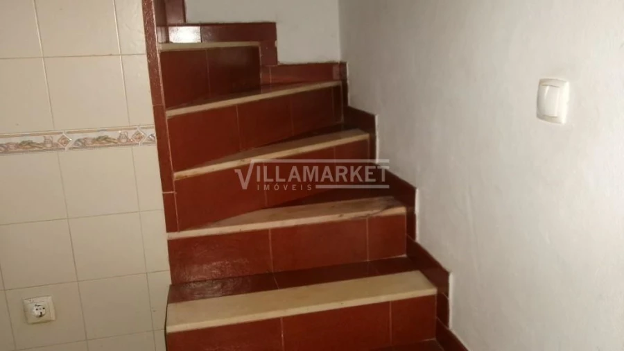Moradia T3 para Venda em Alvito Foto 22