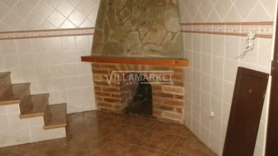 Moradia T3 para Venda em Alvito Foto 10