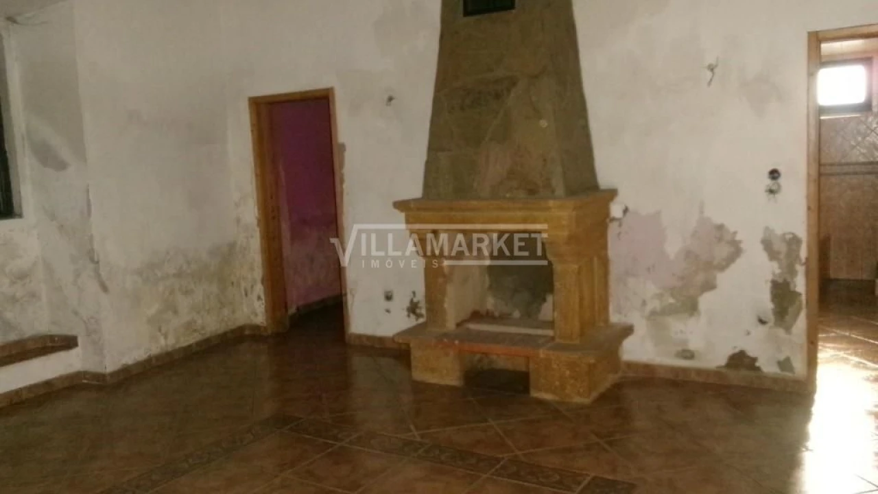 Moradia T3 para Venda em Alvito Foto 6