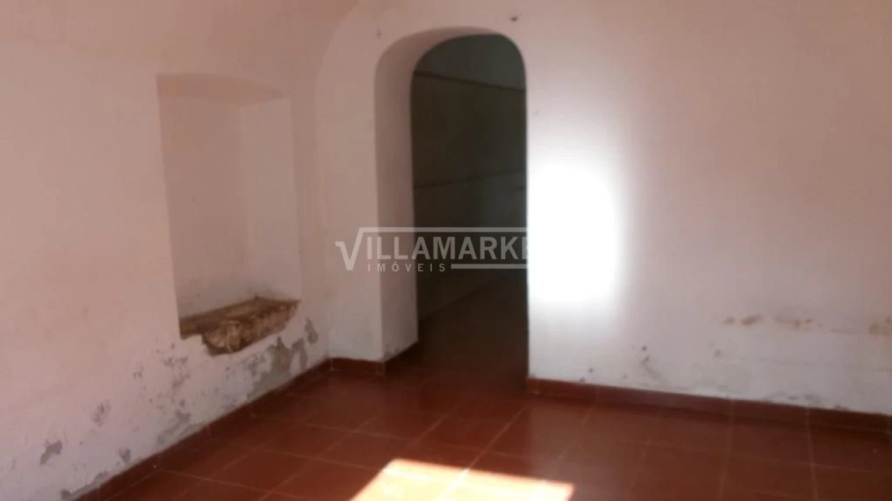 Moradia T3 para Venda em Alvito Foto 18