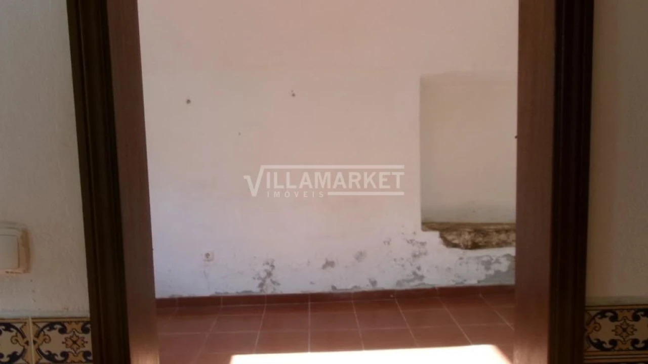 Moradia T3 para Venda em Alvito Foto 17