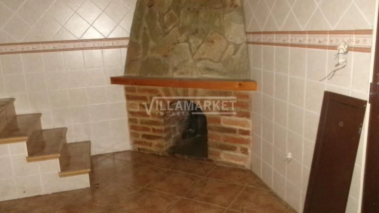 Moradia T3 para Venda em Alvito Foto 10