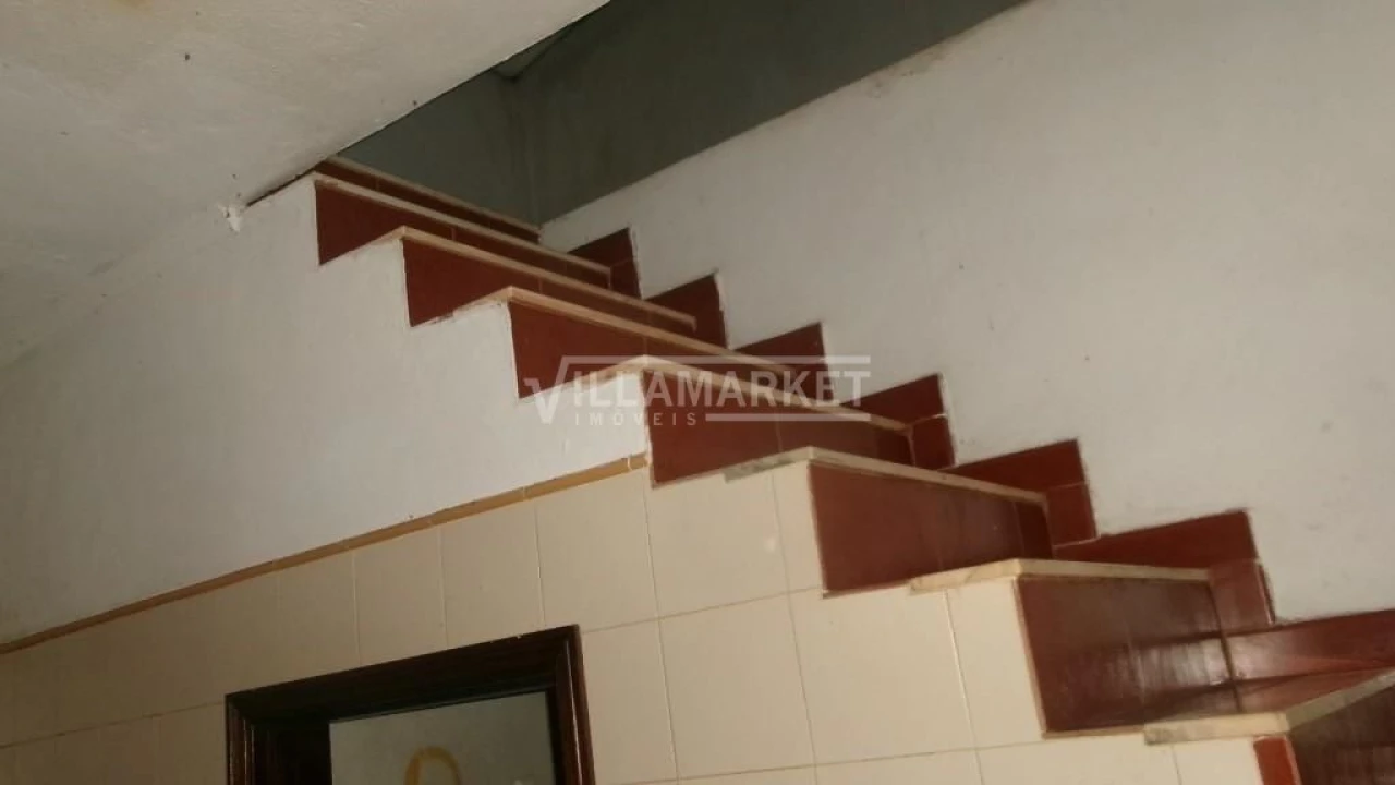 Moradia T3 para Venda em Alvito Foto 23