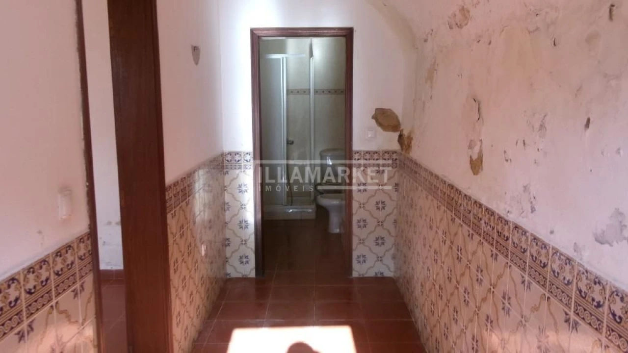 Moradia T3 para Venda em Alvito Foto 11