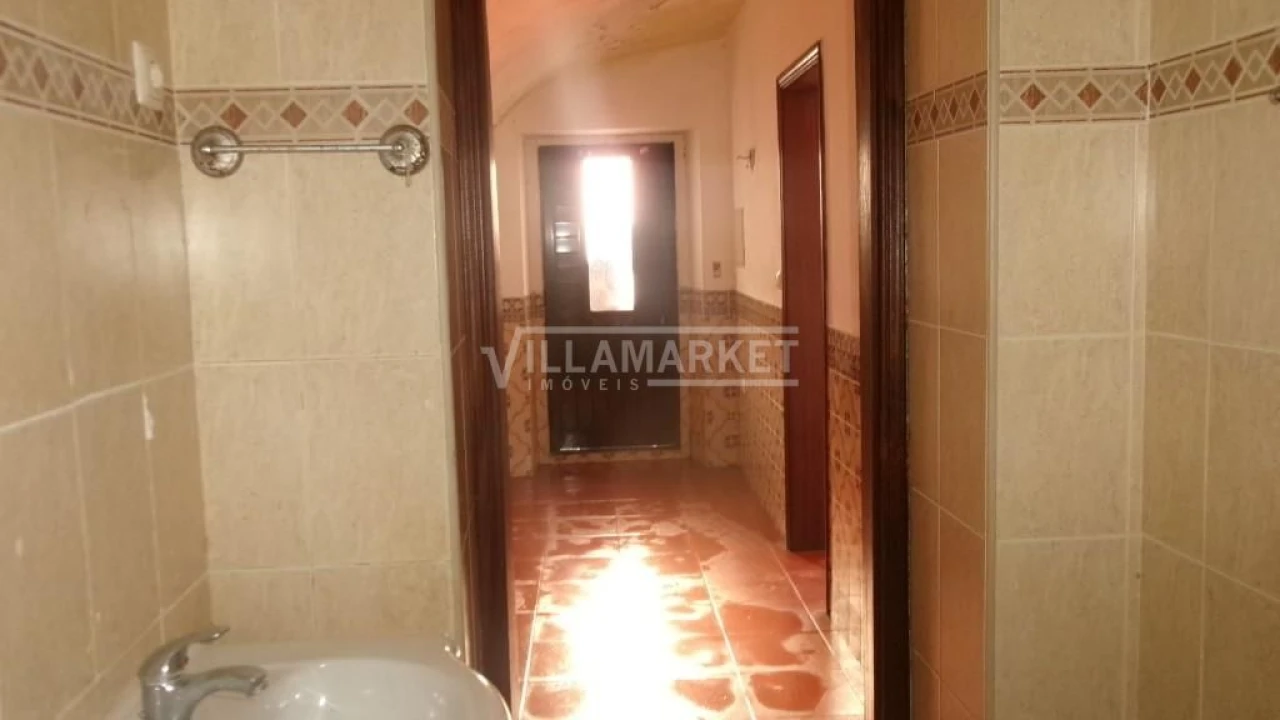 Moradia T3 para Venda em Alvito Foto 15