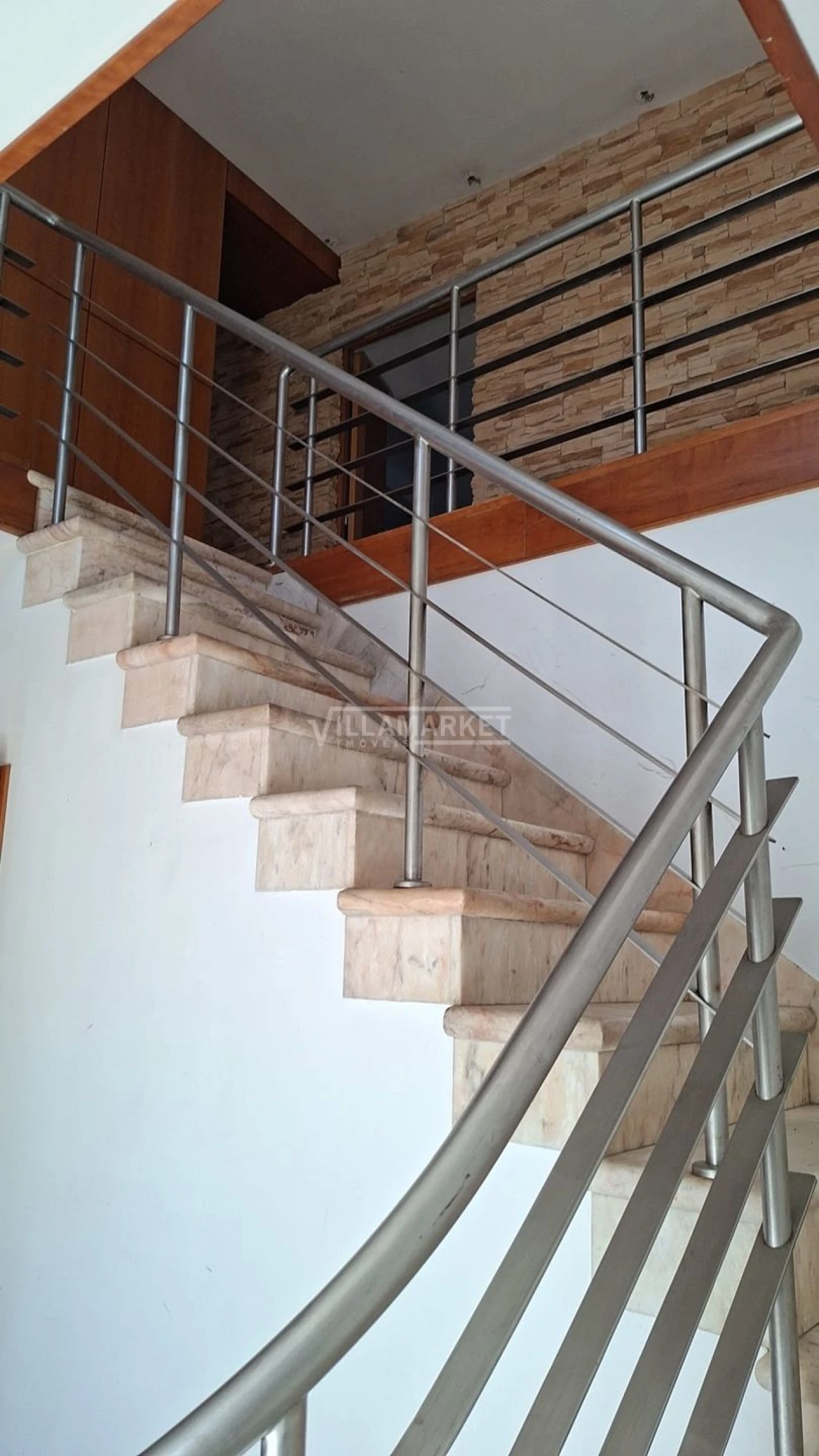 Moradia T6 para Venda em Évora (São Mamede, Sé, São Pedro e Santo Antão) Foto 36