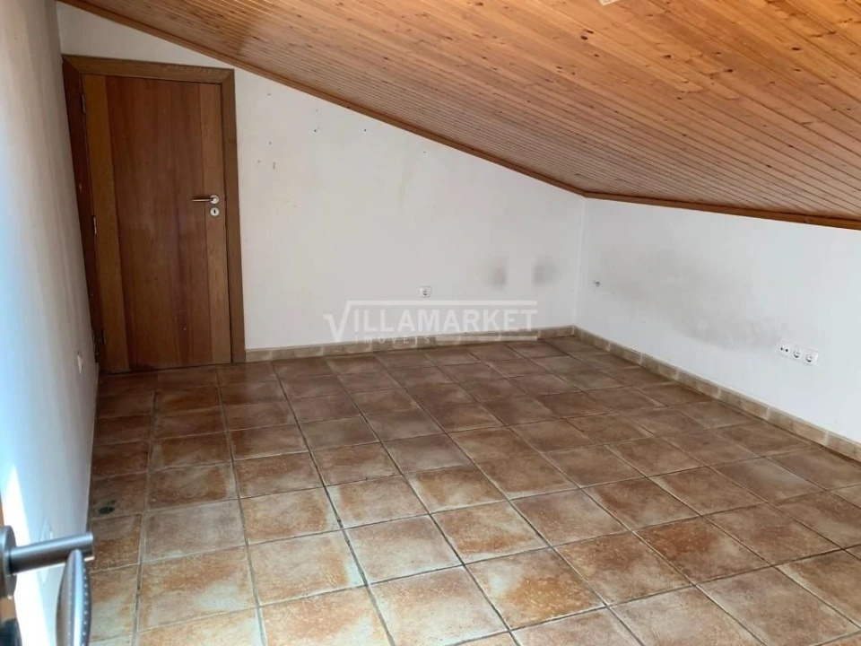 Moradia T10 para Venda em Évora (São Mamede, Sé, São Pedro e Santo Antão) Foto 30