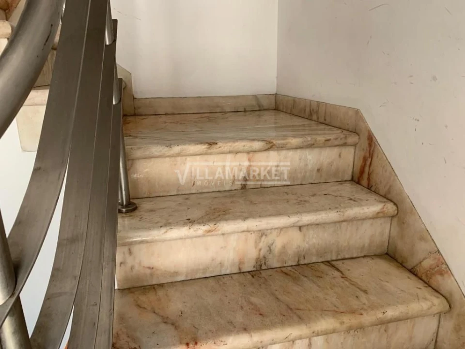 Moradia T10 para Venda em Évora (São Mamede, Sé, São Pedro e Santo Antão) Foto 6