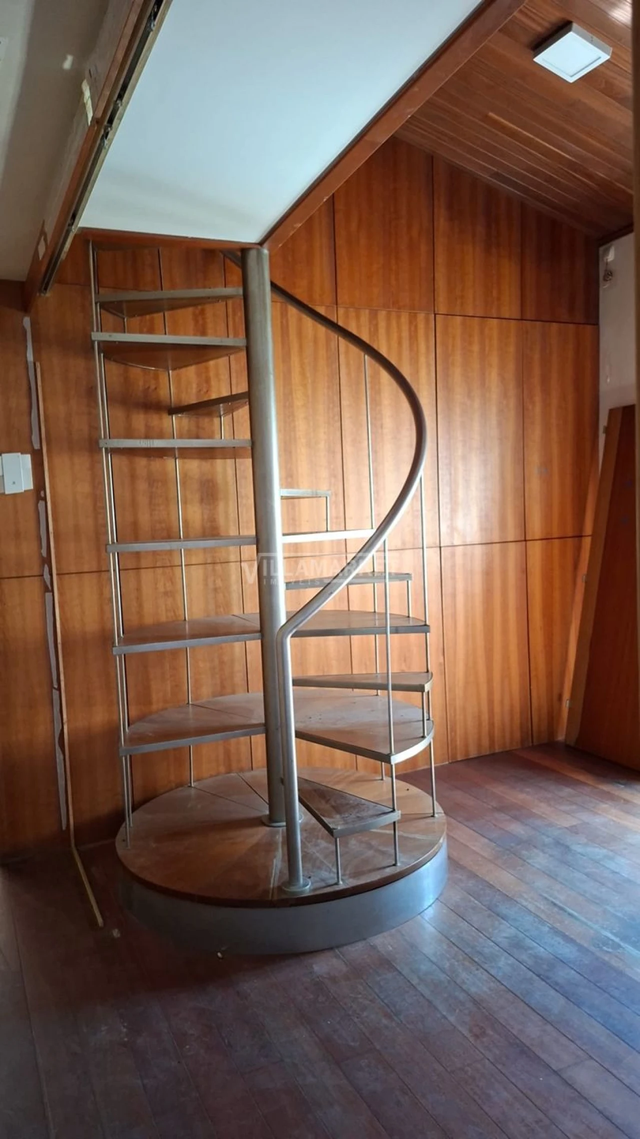 Moradia T6 para Venda em Évora (São Mamede, Sé, São Pedro e Santo Antão) Foto 44