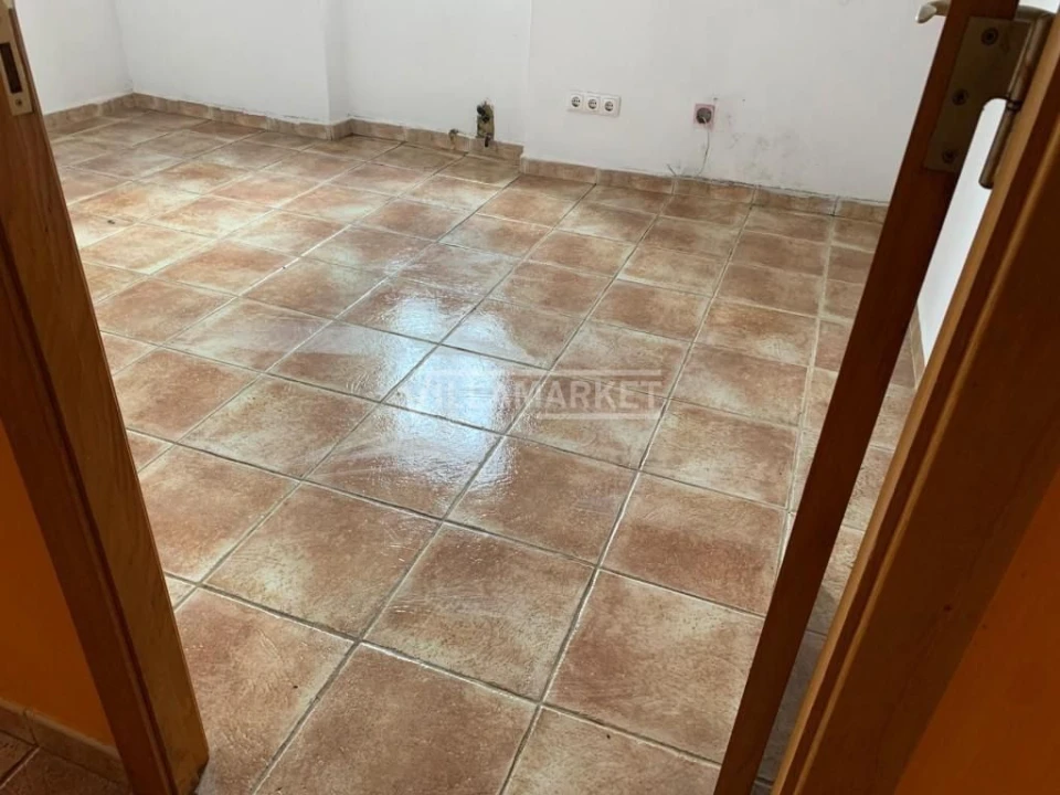 Moradia T10 para Venda em Évora (São Mamede, Sé, São Pedro e Santo Antão) Foto 26