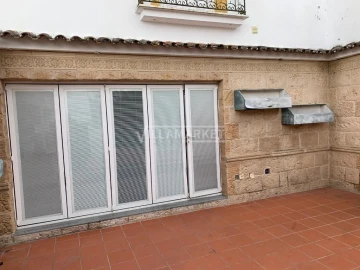 Moradia T10 para Venda em Évora (São Mamede, Sé, São Pedro e Santo Antão)