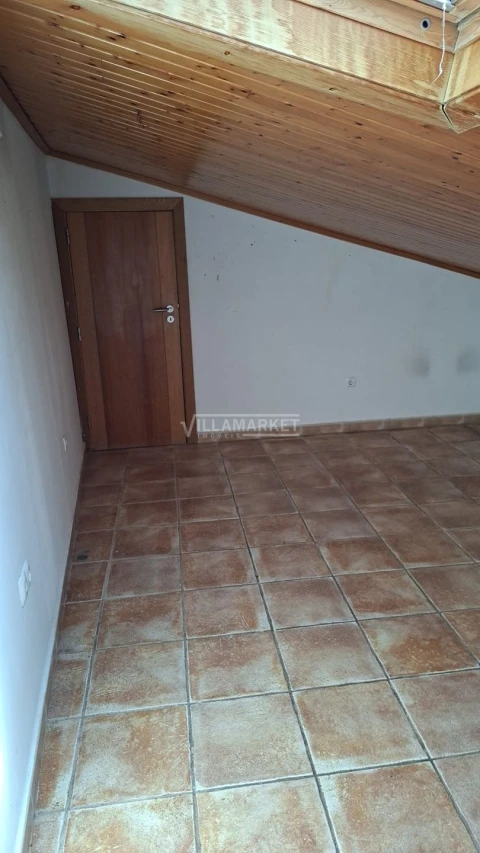 Moradia T6 para Venda em Évora (São Mamede, Sé, São Pedro e Santo Antão)