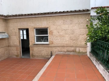 Moradia T10 para Venda em Évora (São Mamede, Sé, São Pedro e Santo Antão)