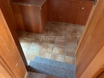 Moradia T10 para Venda em Évora (São Mamede, Sé, São Pedro e Santo Antão)
