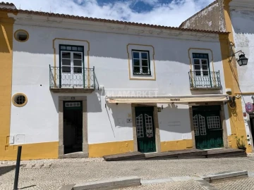Moradia T10 para Venda em Évora (São Mamede, Sé, São Pedro e Santo Antão)