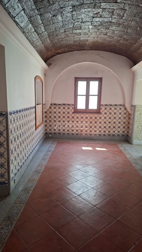 Moradia T6 para Venda em Évora (São Mamede, Sé, São Pedro e Santo Antão)