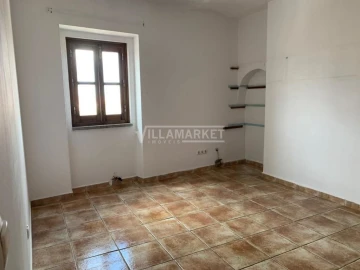 Moradia T10 para Venda em Évora (São Mamede, Sé, São Pedro e Santo Antão)