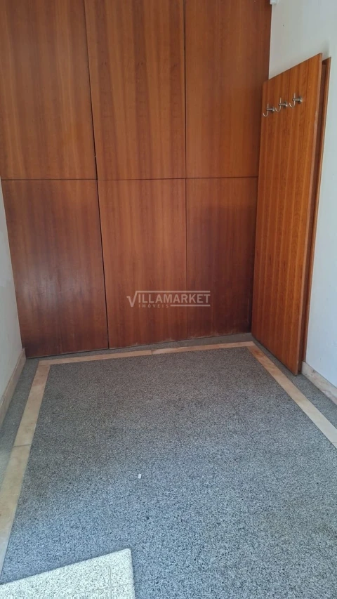 Moradia T6 para Venda em Évora (São Mamede, Sé, São Pedro e Santo Antão)