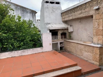 Moradia T10 para Venda em Évora (São Mamede, Sé, São Pedro e Santo Antão)