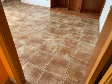 Moradia T10 para Venda em Évora (São Mamede, Sé, São Pedro e Santo Antão)